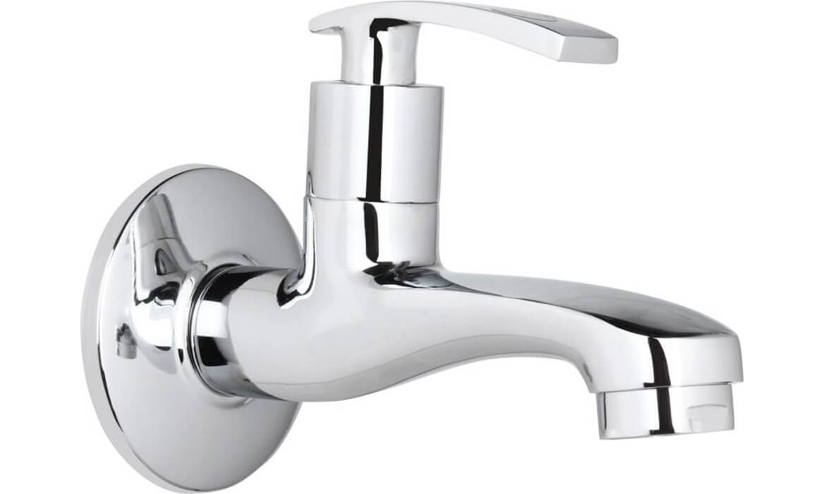 Faucets, Water Taps and Bib Cocks Manufacturer and supplier in bangalore