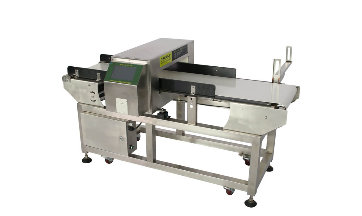 Food Grains & Nut Processing Machine manufacturing and supplier in bangalore