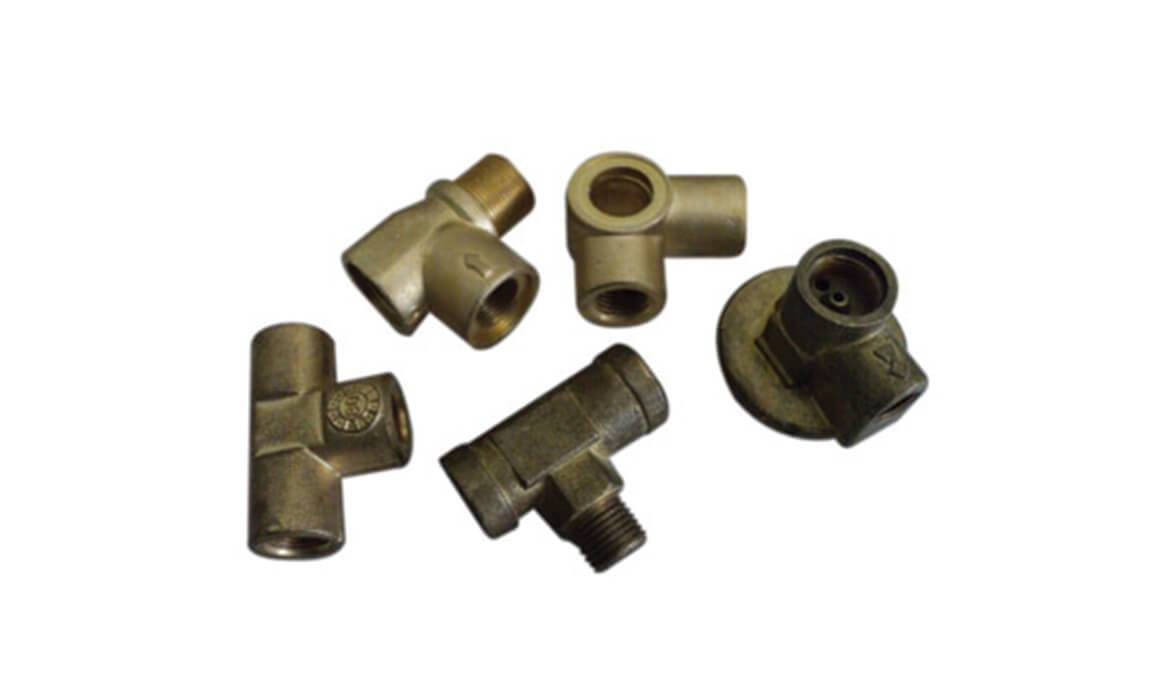 Forgings, Forging Parts & Supplies Manufacturer and supplier in bangalore