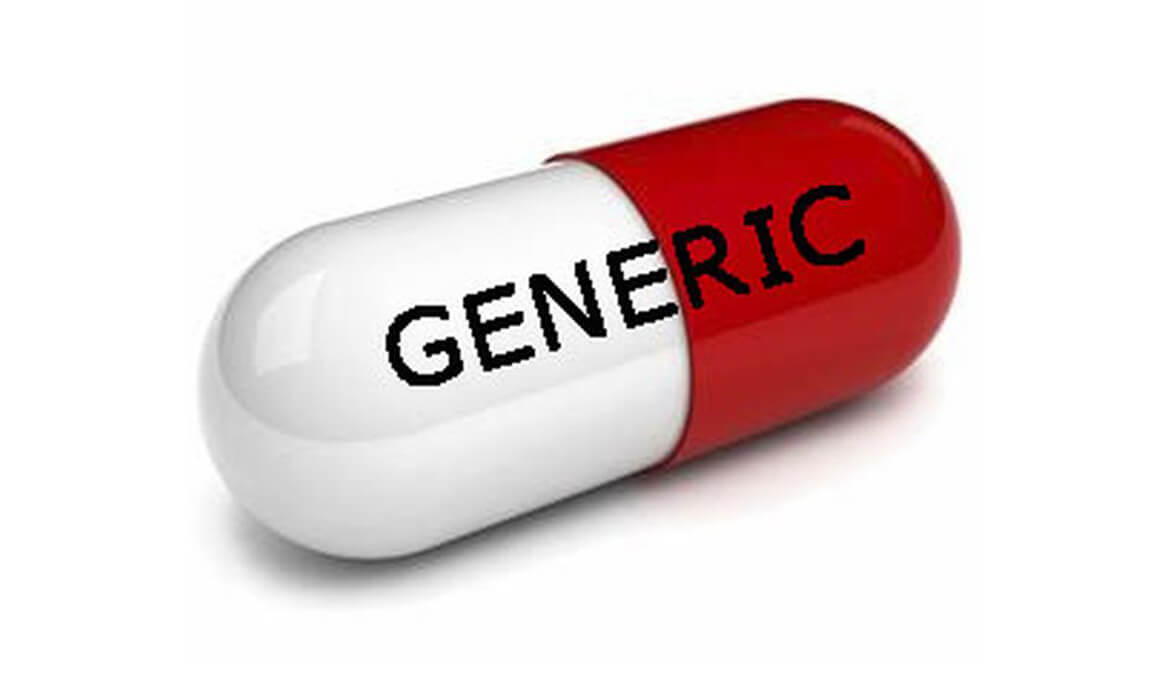Generic Drugs & Pharmaceuticals Manufacturer and supplier in Bangalore