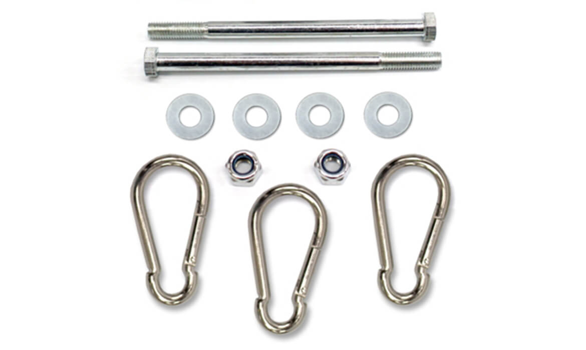 Hardware: Hooks & Mounts Manufacturer and supplier in Bangalore
