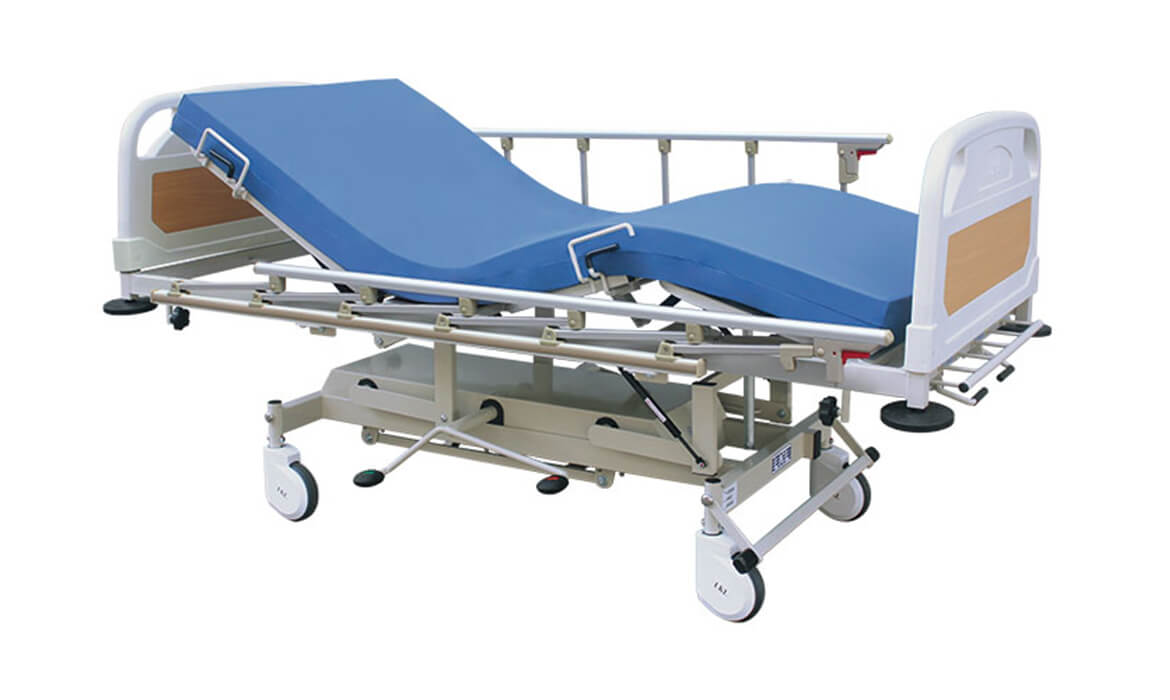 Hospital and Medical Furniture Manufacturer and supplier in Bangalore