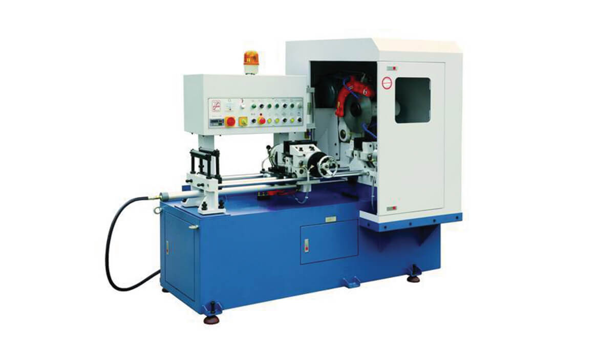 Hydraulic & Pneumatic Machines manufacturer and supplier in bangalore
