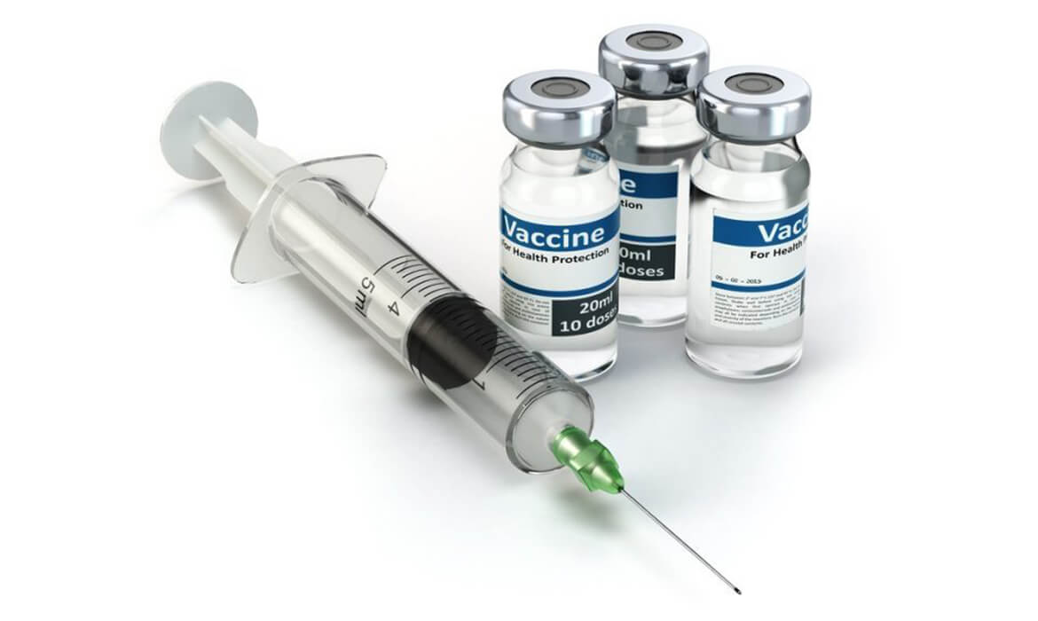 Immunization & Vaccination Drugs Manufacturer and supplier in Bangalore