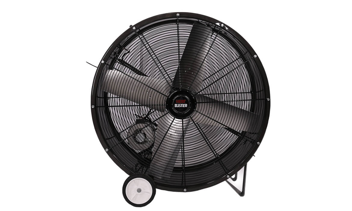 Industrial Coolers, Blowers & Fans Manufacturer and supplier in bangalore