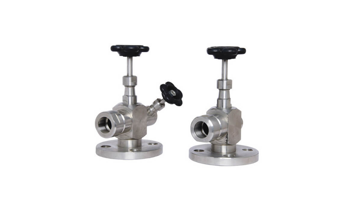 Industrial Valves & Valve Fittings Manufacturer and supplier in bangalore