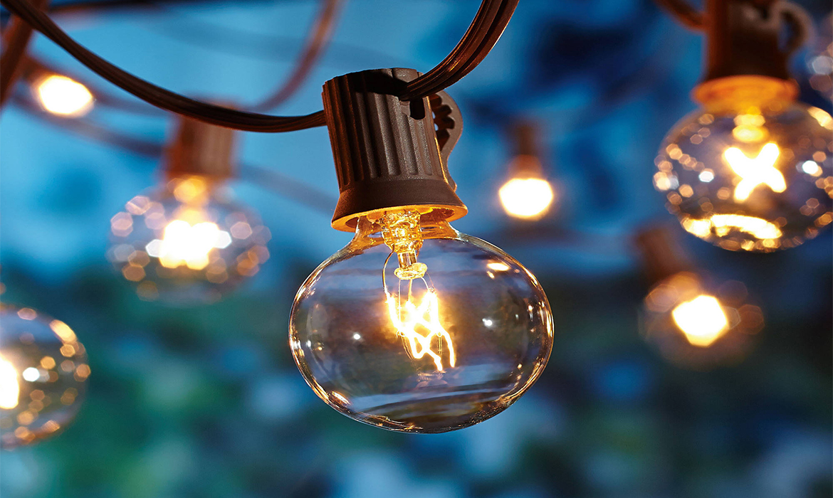 Light Bulb, Lamp & Lighting Fixtures in bangalore