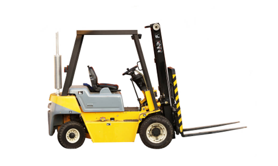 Material Handling Machines & Systems manufacturer and supplier in bangalore