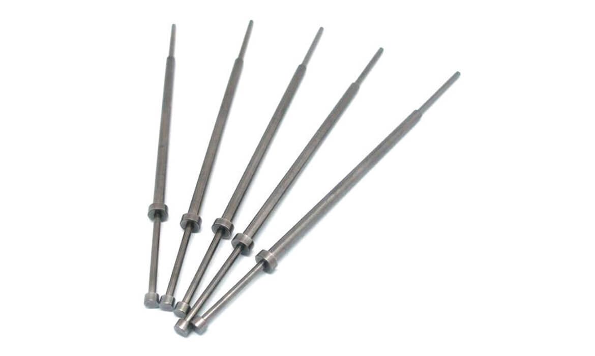 Nails & Pins Manufacture and supplier in bangalore