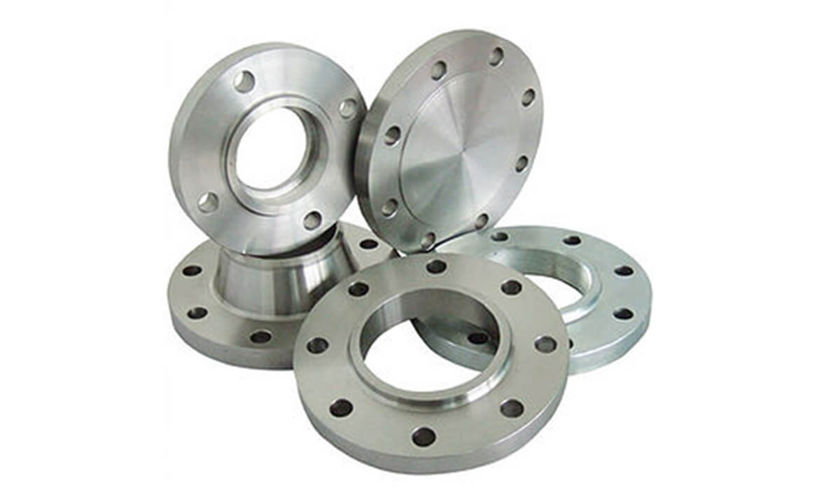Nails, Fasteners, Rivets & Shackles Manufacturer and supplier in Bangalore