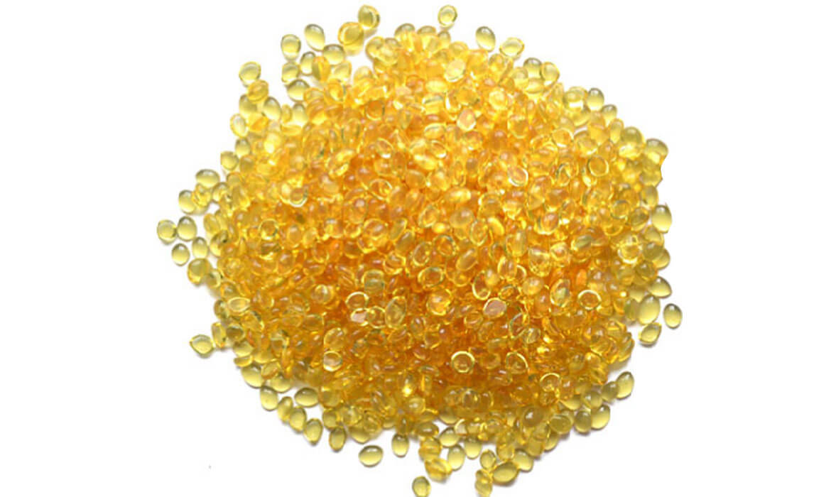Natural and Synthetic Resins Manufacturer and Supplier in Bangalore