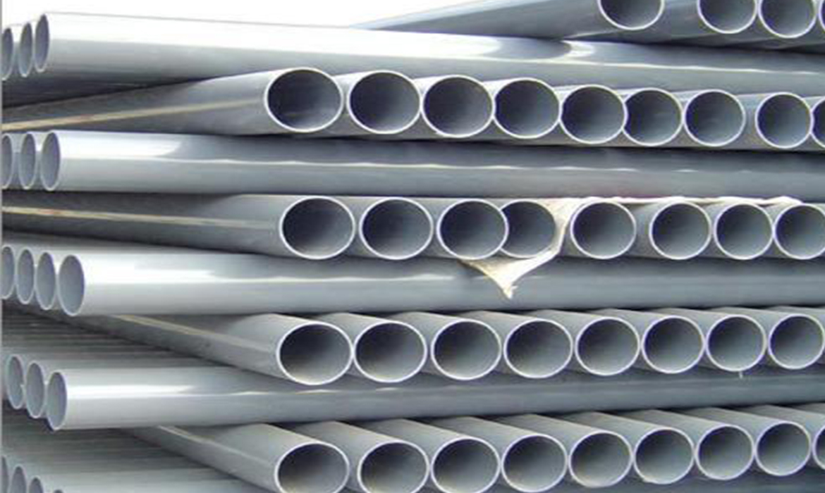 PVC, FRP, HDPE & Other Plastic Pipes Manufacturer and supplier in Bangalore