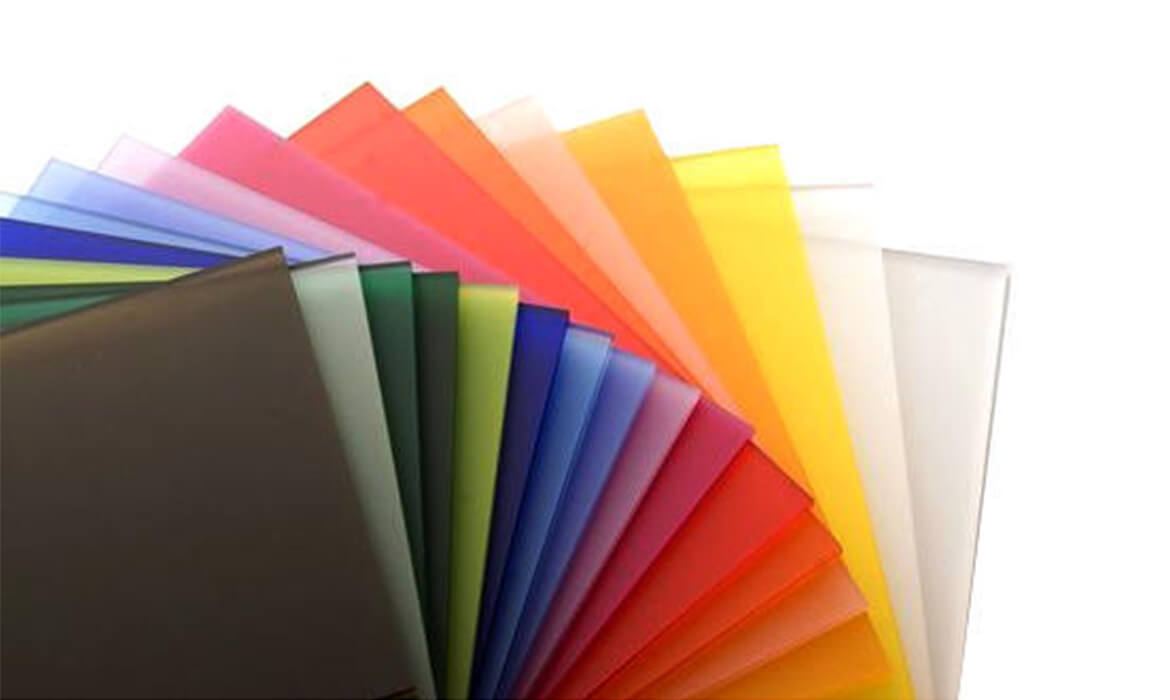 PVC, LDPE, HDPE & Plastic Sheets Manufacturer and supplier in Bangalore