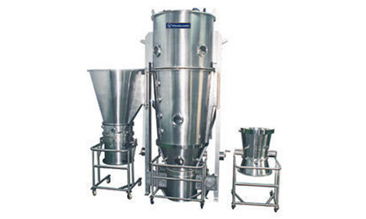 Pharmaceutical Machinery & Equipment manufacturer and supplier in bangalore