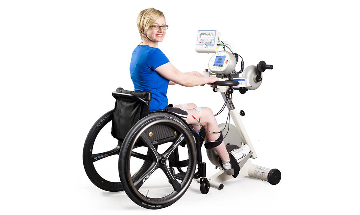Physiotherapy & Rehab Aids Manufacturer and supplier in bangalore