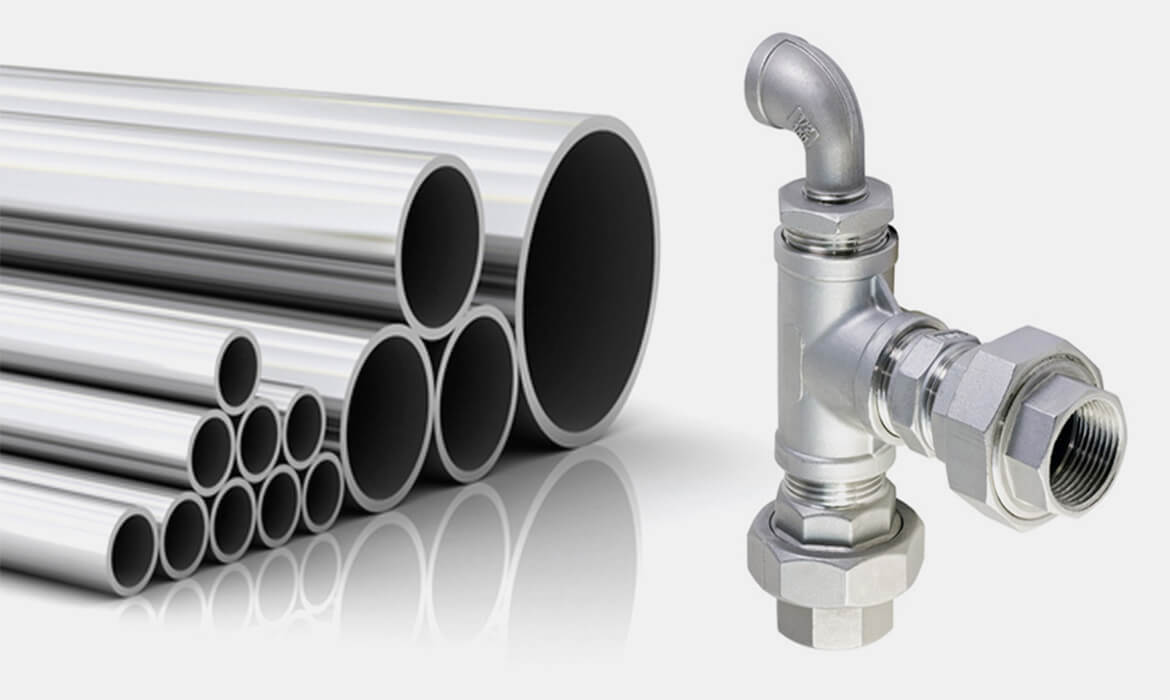 Pipe Fittings and Plumbing Fittings Manufacturer and supplier in Bangalore