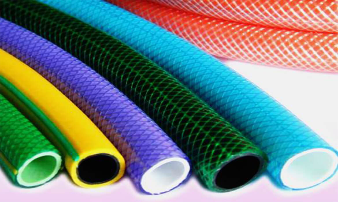 Plastic, PVC & PP Products manufacturer and supllier in bangalore