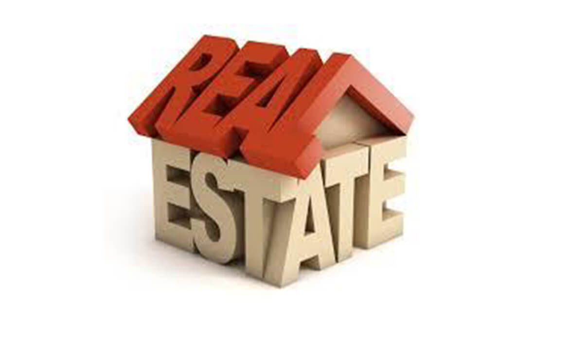 Real Estate Agent & Property Dealers Manufacturer and supplier in bangalore