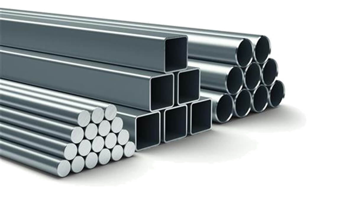 Steel Pipes and Tubes manufacturer and supplier in Bangalore