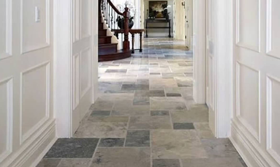 Stone Tiles & Floorings Manufacturer and supplier in bangalore