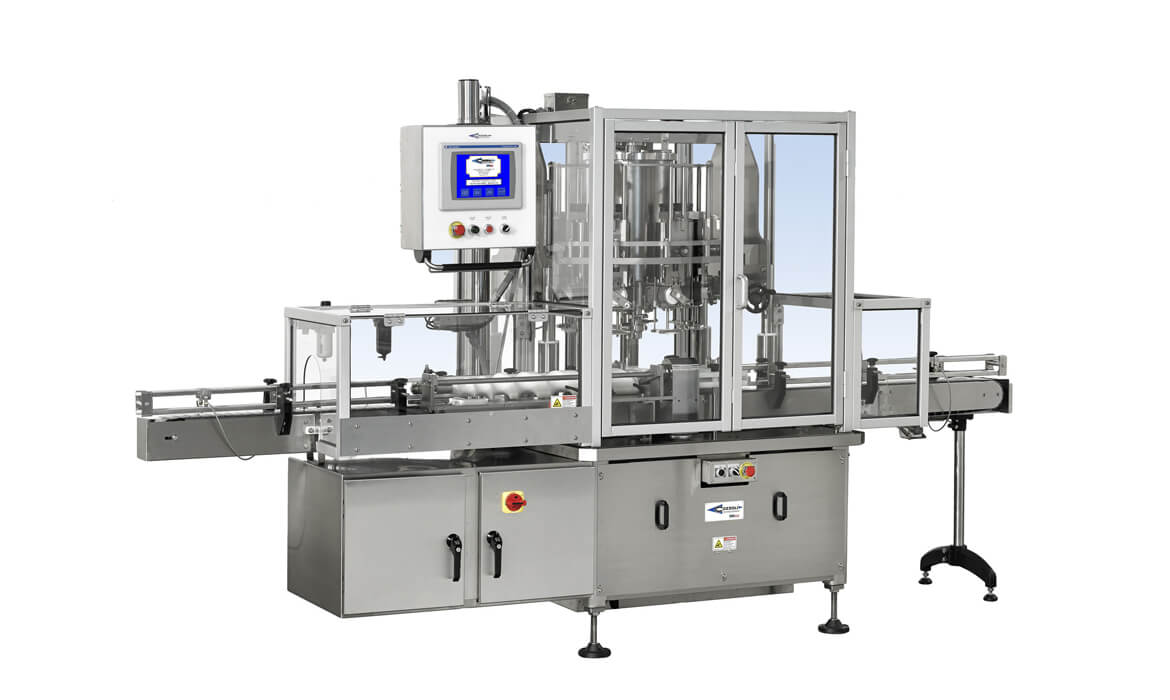 Strapping & Sealing Machines Manufacturer and Supplier in Bangalore