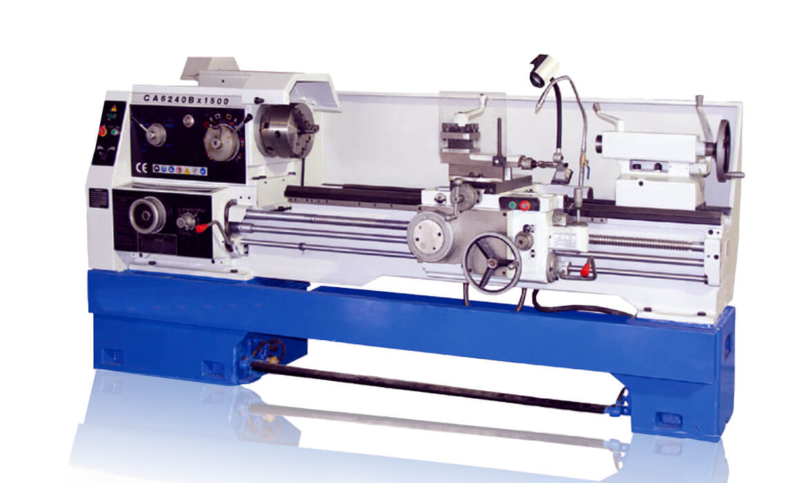 Used Machinery & Tools Manufacturer and Supplier in Bangalore