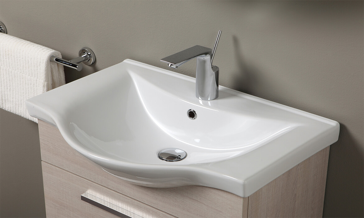 Wash Basins, Sanitaryware & Fittings Manufacturer and supplier in bangalore