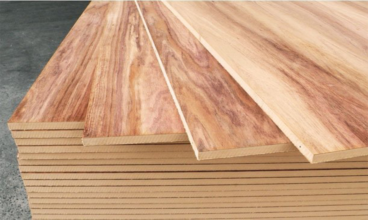 Wood, Plywood, Veneer & Laminates Manufacturer and supplier in bangalore