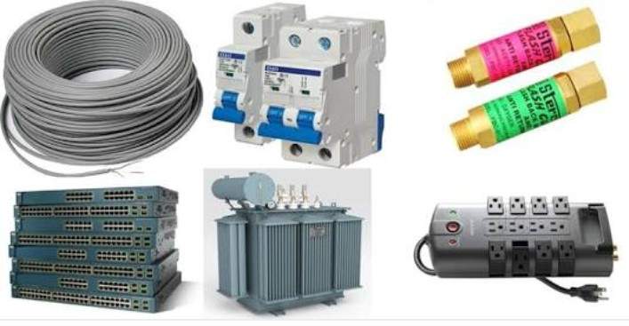 Electrical-Equipment-Service-in-Bangalore