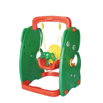 Playhouses, Swings Supplier in Bangalore