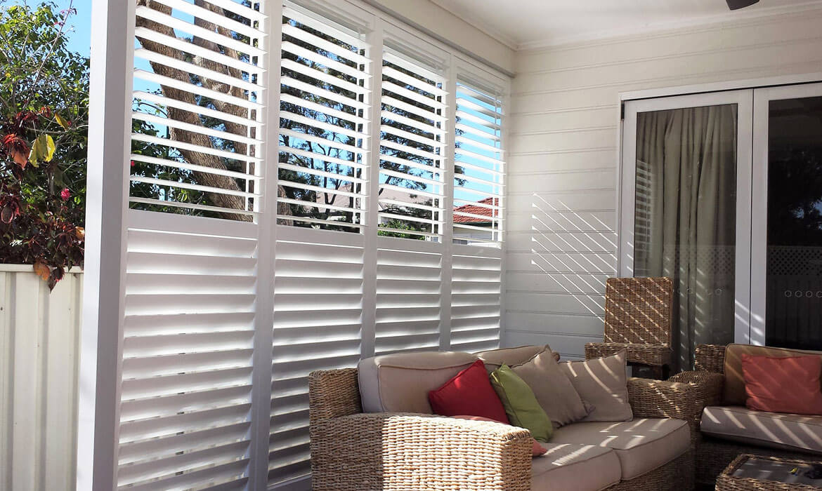 Window Frame, Panel & Shutters in Bangalore