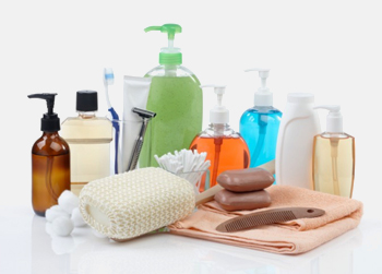 Hygiene Products Manufacturer and Supplier in Bangalore
