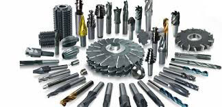 Best Cutting Tools Manufacturer in Bangalore