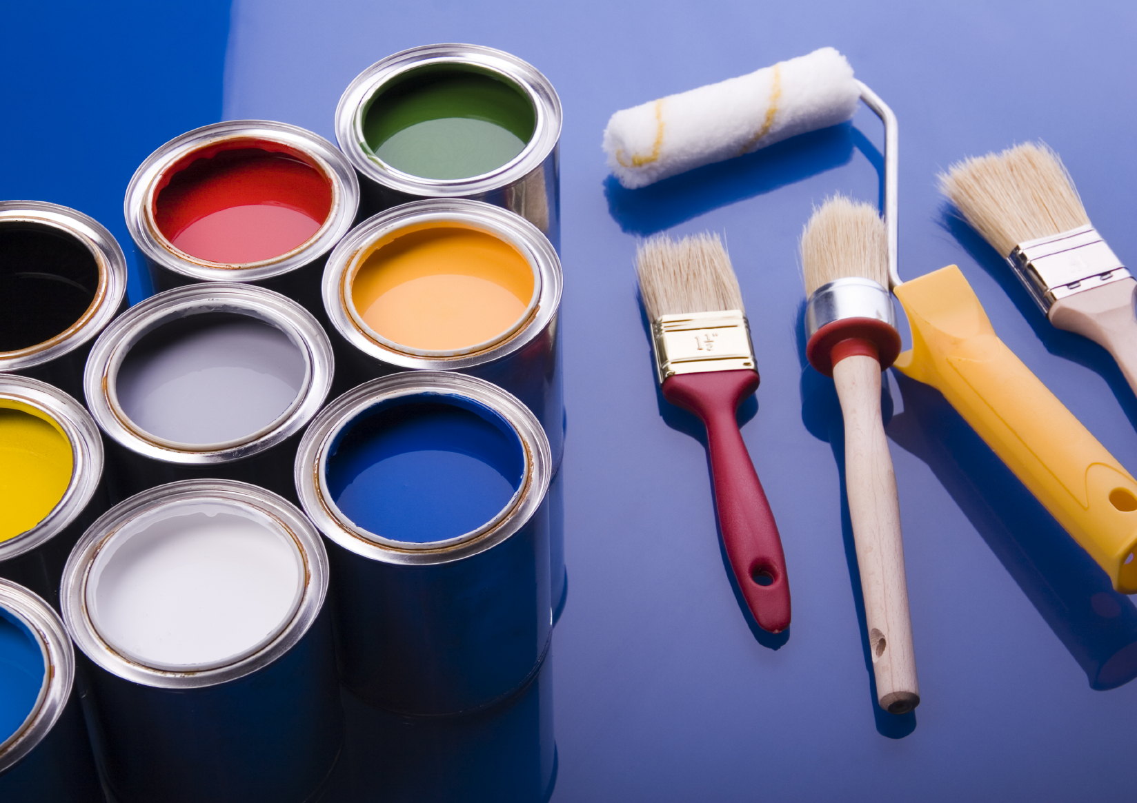 Paint-Service-in-Bangalore