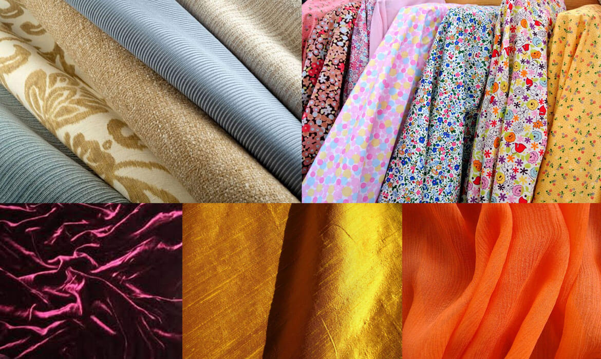 Silk Apparel, Clothings & Fabrics Manufacturer and supplier in Bangalore