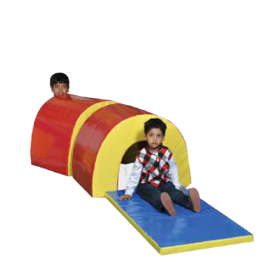 Soft Play Series, Educational Mats Supplier in Bangalore
