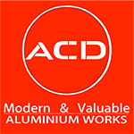 alumcitydecor | Home Aluminium Sliding Windows, Door Partitions, Casement Windows, Structural Glazing, Curtain Wall, False Ceilings, Powder Coating, Colour and Silver Anodizing, Glass Products, North light Glazing, Aluminium Cladding and Entrance Door