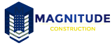 Magnitude Construction is a leading  Famous construction company in the city of Bangalore.