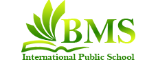 BMS International Public School in Bangalore