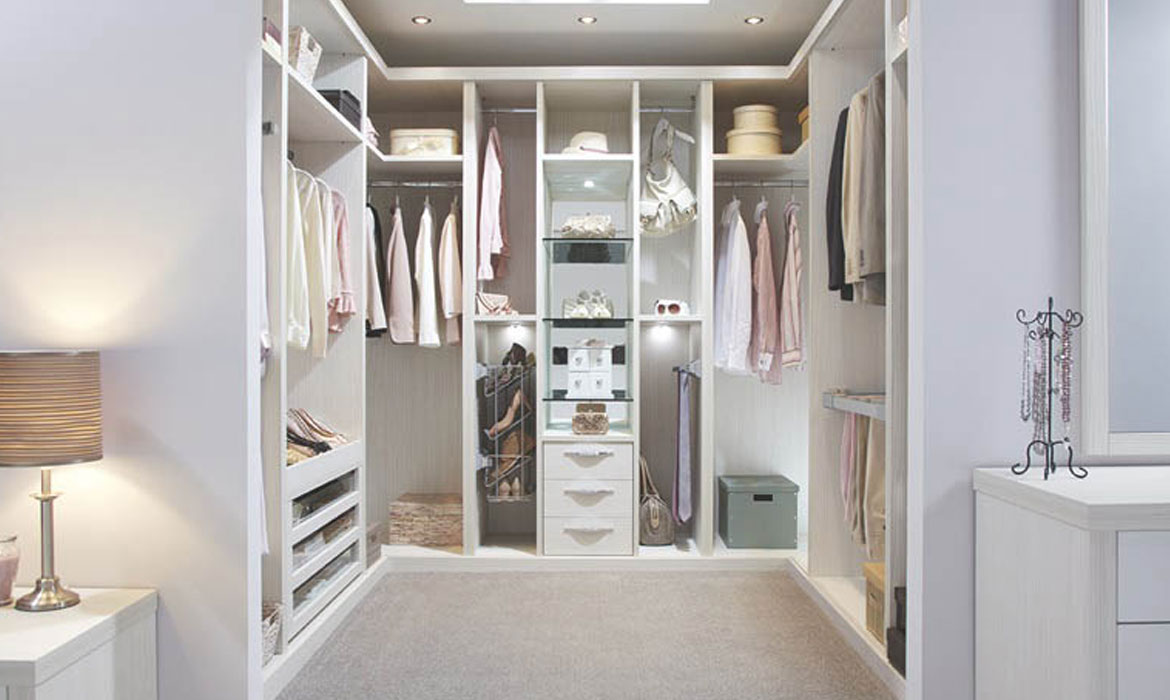 Leading Manufacture of Internal Structure of Wardrobes in Bangalore