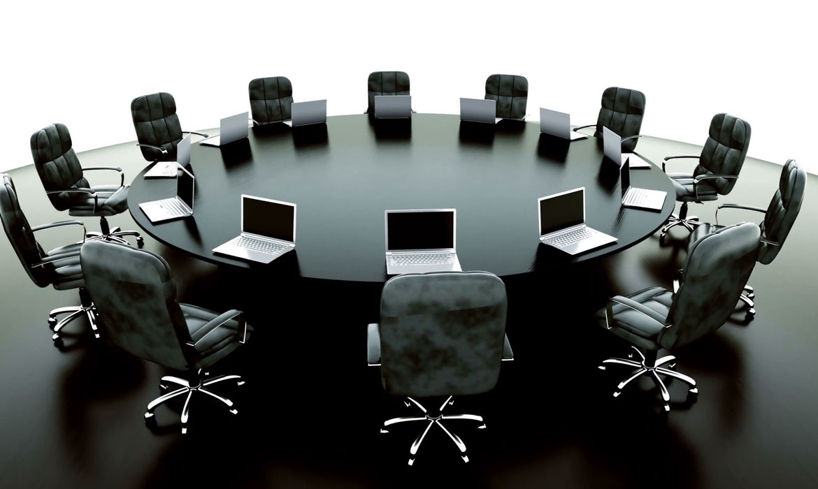 Best Quality Conference Table In Bangalore