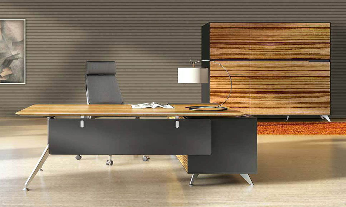 Best Office Furniture Manufacture in Bangalore