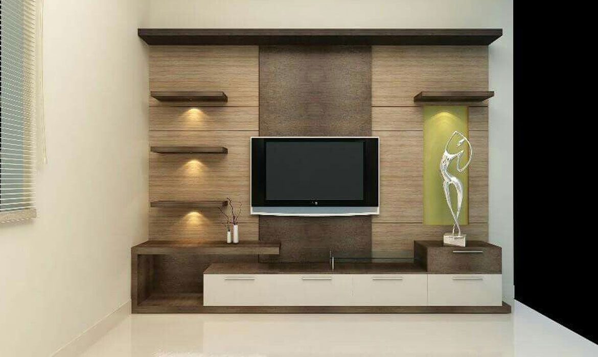 TV units Manufactures & Suppliers in Bangalore